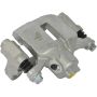 CARDONE New 2C-4644 New Unloaded Caliper