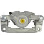 CARDONE New 2C-4644 New Unloaded Caliper