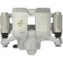 CARDONE New 2C-4644 New Unloaded Caliper
