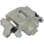 CARDONE New 2C-4645 New Unloaded Caliper