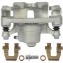 CARDONE New 2C-4645 New Unloaded Caliper