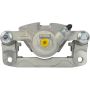 CARDONE New 2C-4645 New Unloaded Caliper