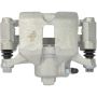 CARDONE New 2C-4645 New Unloaded Caliper