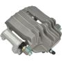 CARDONE New 2C-4646 New Unloaded Caliper