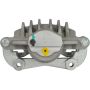 CARDONE New 2C-4646 New Unloaded Caliper