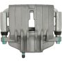 CARDONE New 2C-4646 New Unloaded Caliper
