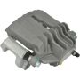 CARDONE New 2C-4647 New Unloaded Caliper