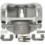 CARDONE New 2C-4647 New Unloaded Caliper