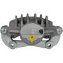 CARDONE New 2C-4647 New Unloaded Caliper