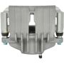 CARDONE New 2C-4647 New Unloaded Caliper