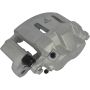 CARDONE New 2C-4688 New Unloaded Caliper
