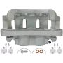 CARDONE New 2C-4688 New Unloaded Caliper