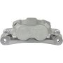 CARDONE New 2C-4688 New Unloaded Caliper