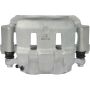 CARDONE New 2C-4688 New Unloaded Caliper