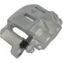 CARDONE New 2C-4689 New Unloaded Caliper