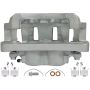 CARDONE New 2C-4689 New Unloaded Caliper
