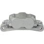 CARDONE New 2C-4689 New Unloaded Caliper