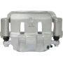 CARDONE New 2C-4689 New Unloaded Caliper