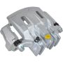 CARDONE New 2C-4690 New Unloaded Caliper
