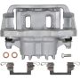 CARDONE New 2C-4690 New Unloaded Caliper