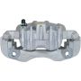 CARDONE New 2C-4690 New Unloaded Caliper