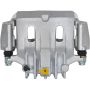 CARDONE New 2C-4690 New Unloaded Caliper