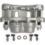 CARDONE New 2C-4694 New Unloaded Caliper