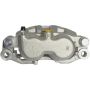 CARDONE New 2C-4694 New Unloaded Caliper