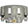 CARDONE New 2C-4694 New Unloaded Caliper