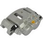 CARDONE New 2C-4695 New Unloaded Caliper