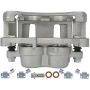 CARDONE New 2C-4695 New Unloaded Caliper