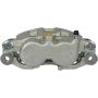 CARDONE New 2C-4695 New Unloaded Caliper