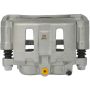 CARDONE New 2C-4695 New Unloaded Caliper