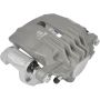CARDONE New 2C-4712 New Unloaded Caliper