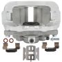 CARDONE New 2C-4712 New Unloaded Caliper