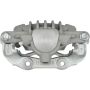 CARDONE New 2C-4712 New Unloaded Caliper
