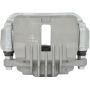 CARDONE New 2C-4712 New Unloaded Caliper