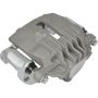 CARDONE New 2C-4713 New Unloaded Caliper