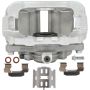 CARDONE New 2C-4713 New Unloaded Caliper