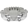 CARDONE New 2C-4713 New Unloaded Caliper