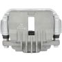 CARDONE New 2C-4713 New Unloaded Caliper