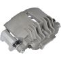 CARDONE New 2C-4722 New Unloaded Caliper