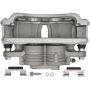 CARDONE New 2C-4722 New Unloaded Caliper