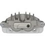CARDONE New 2C-4722 New Unloaded Caliper