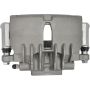 CARDONE New 2C-4722 New Unloaded Caliper