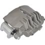 CARDONE New 2C-4723 New Unloaded Caliper