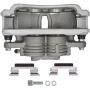 CARDONE New 2C-4723 New Unloaded Caliper