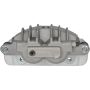 CARDONE New 2C-4723 New Unloaded Caliper