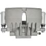 CARDONE New 2C-4723 New Unloaded Caliper