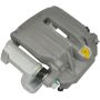 CARDONE New 2C-4726 New Unloaded Caliper